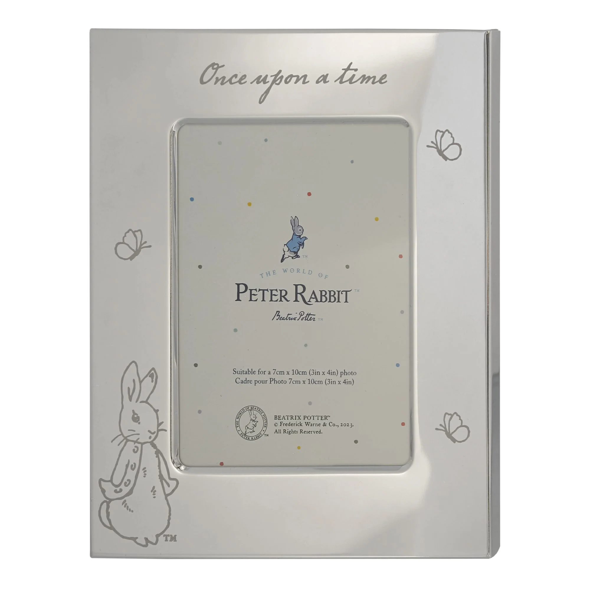 Photo Frames