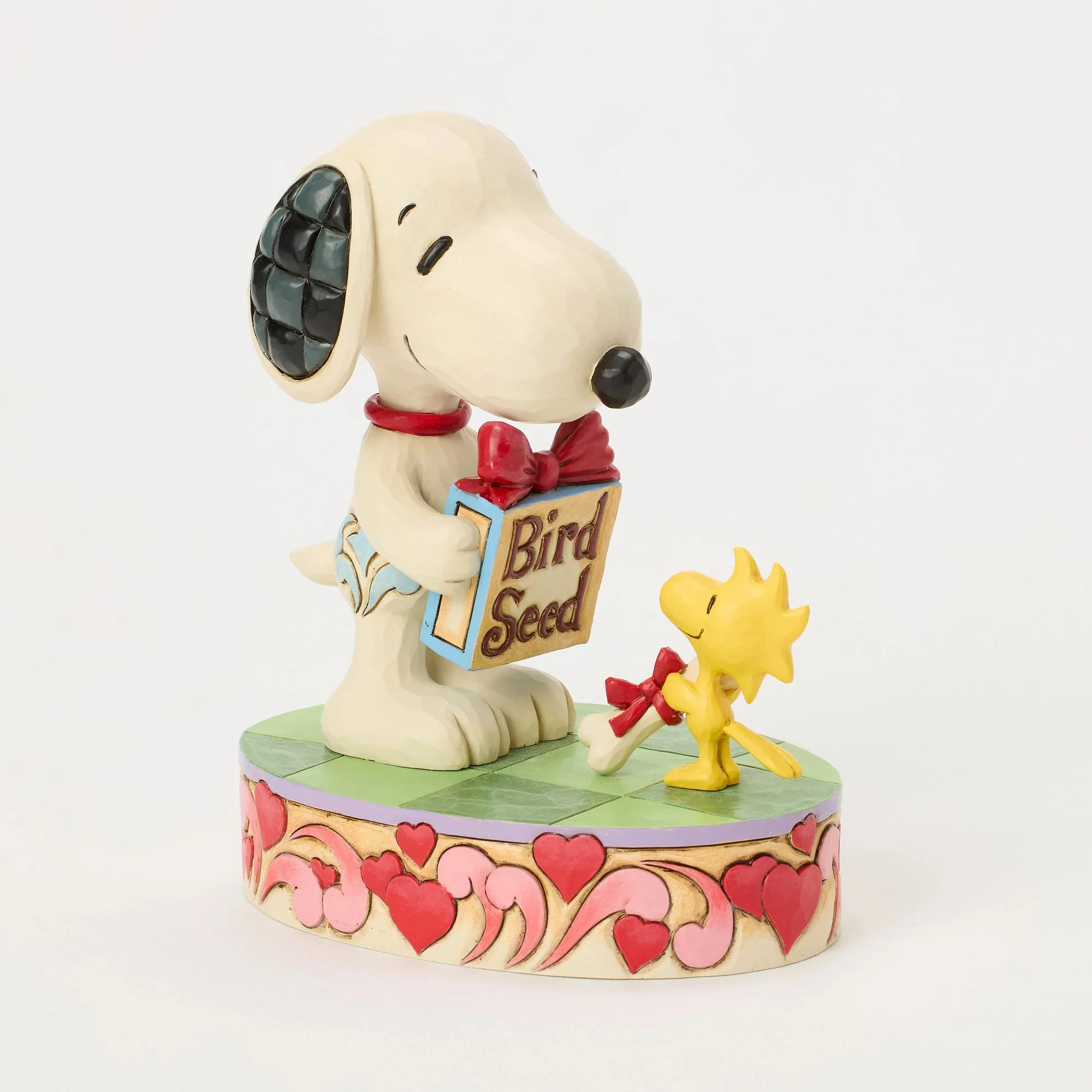 Snoopy Valentine - Image 3