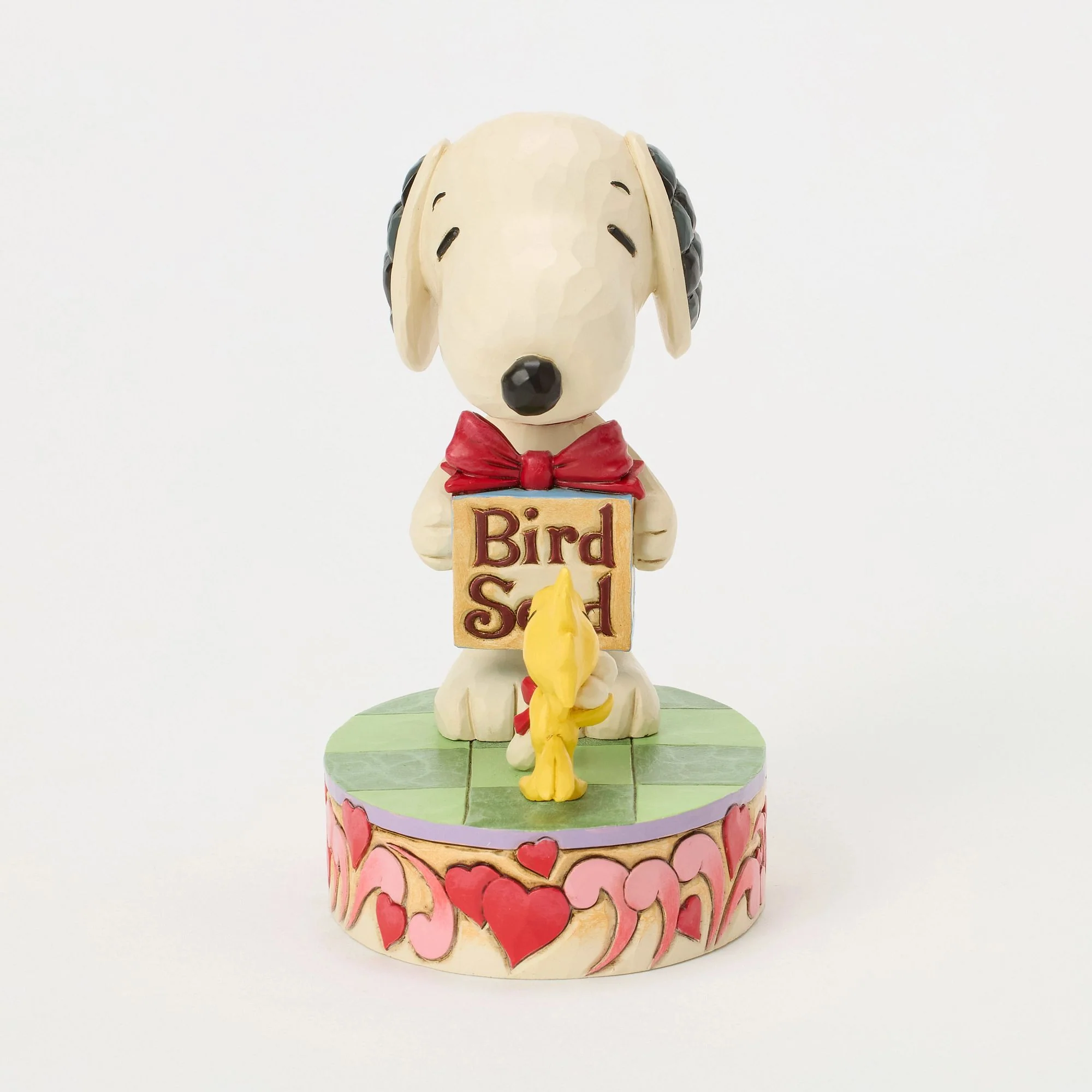 Snoopy Valentine - Image 4