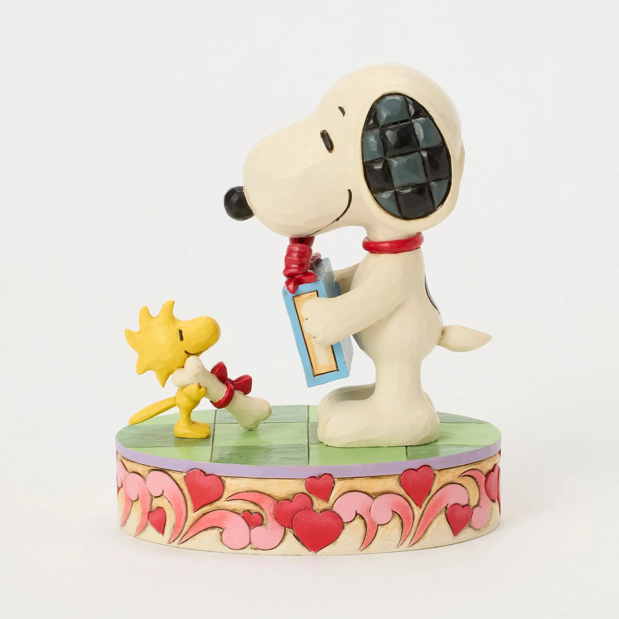 Snoopy Valentine - Image 5