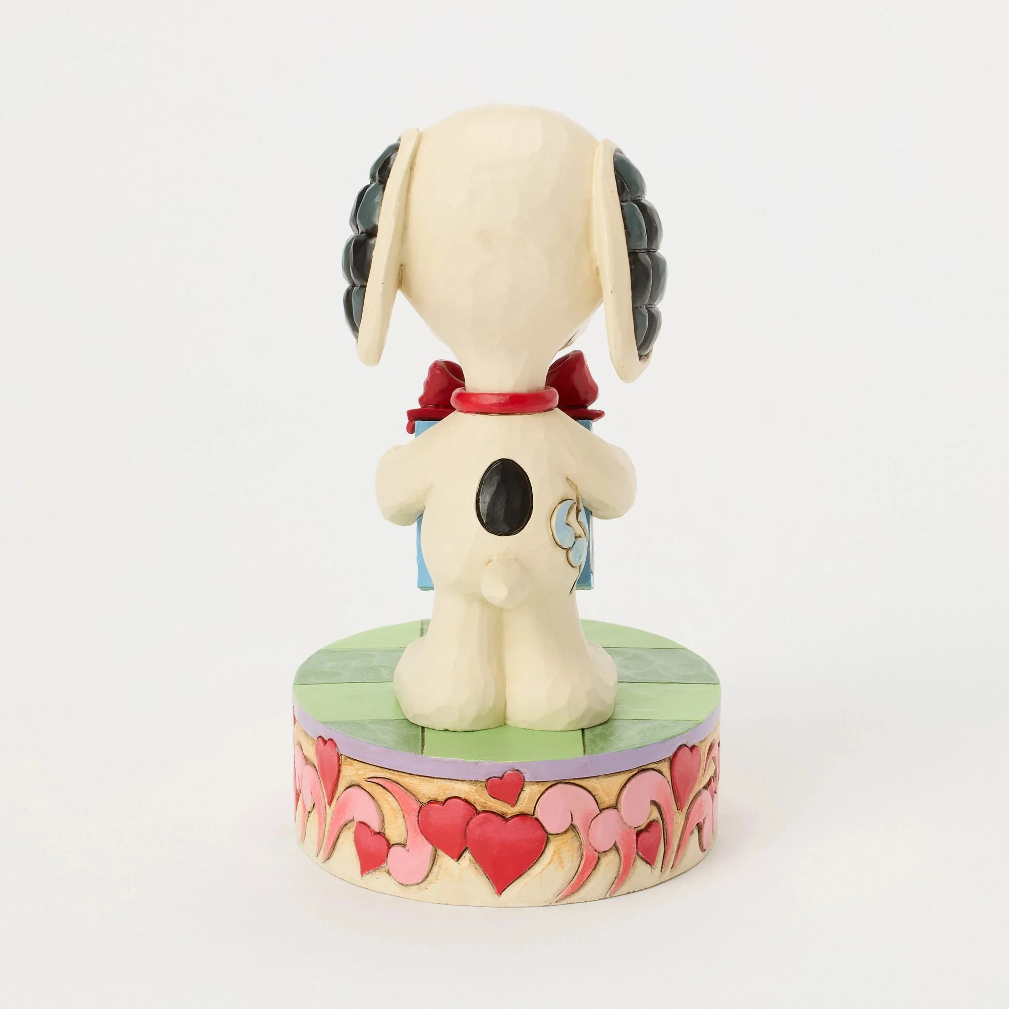 Snoopy Valentine - Image 6