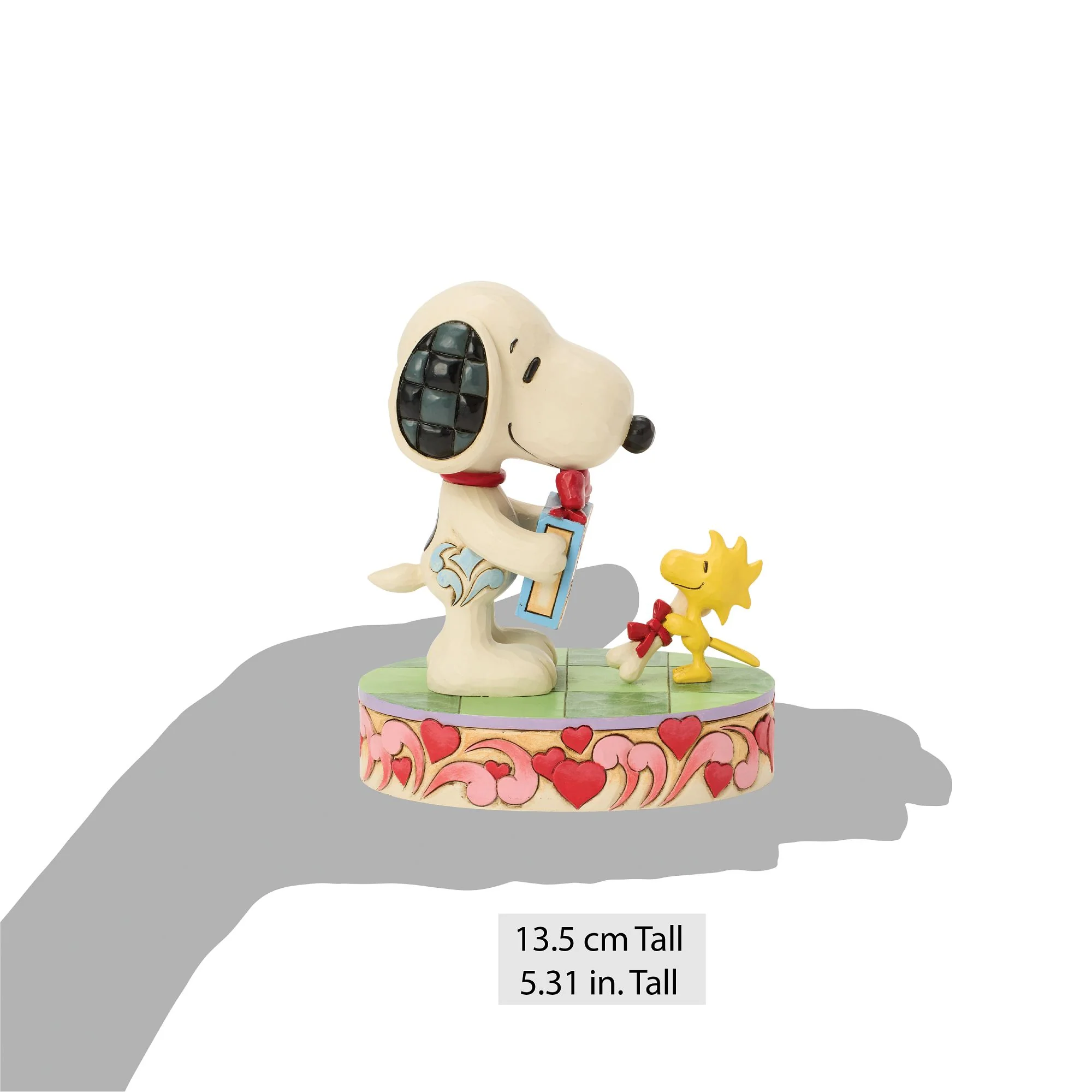 Snoopy Valentine - Image 7