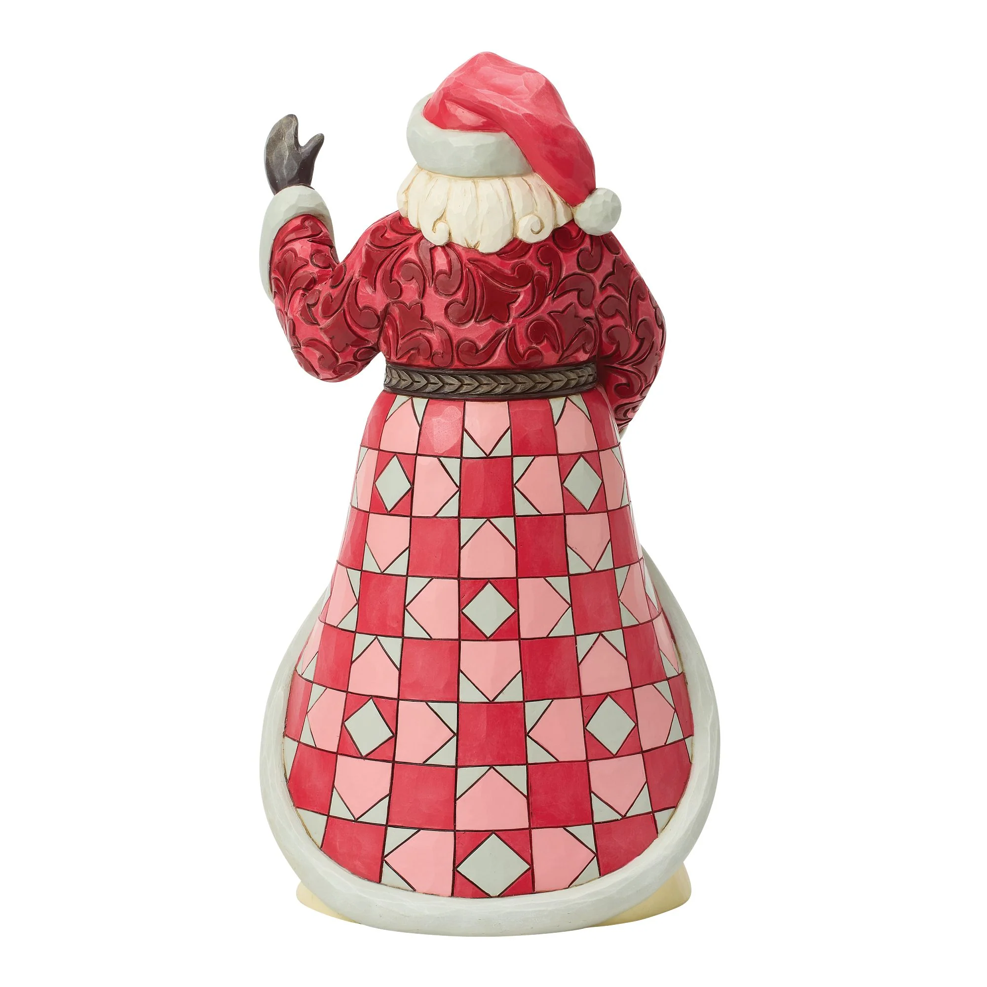 Song Santa "God Rest Ye Merry Gentlemen" - Image 3