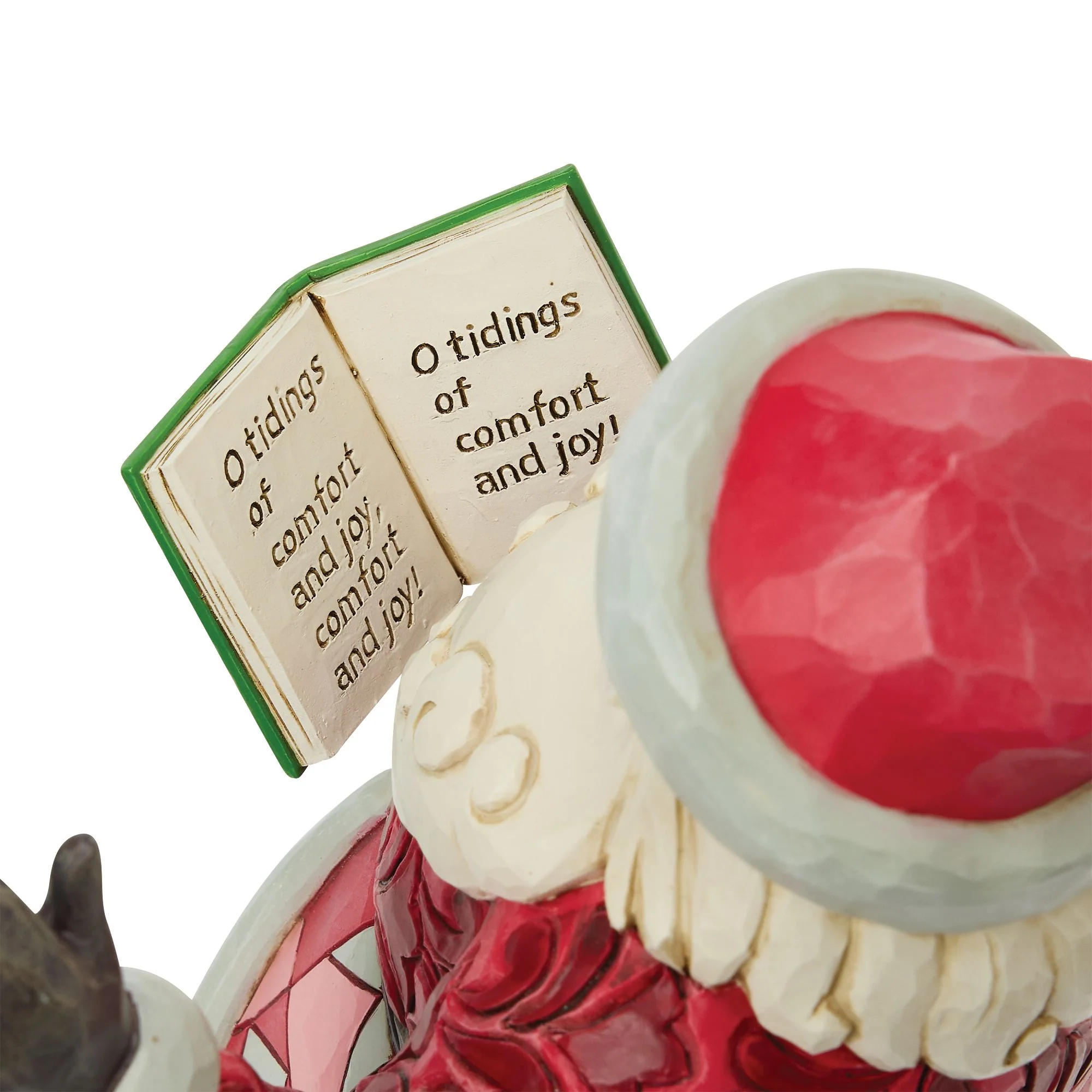 Song Santa "God Rest Ye Merry Gentlemen" - Image 5