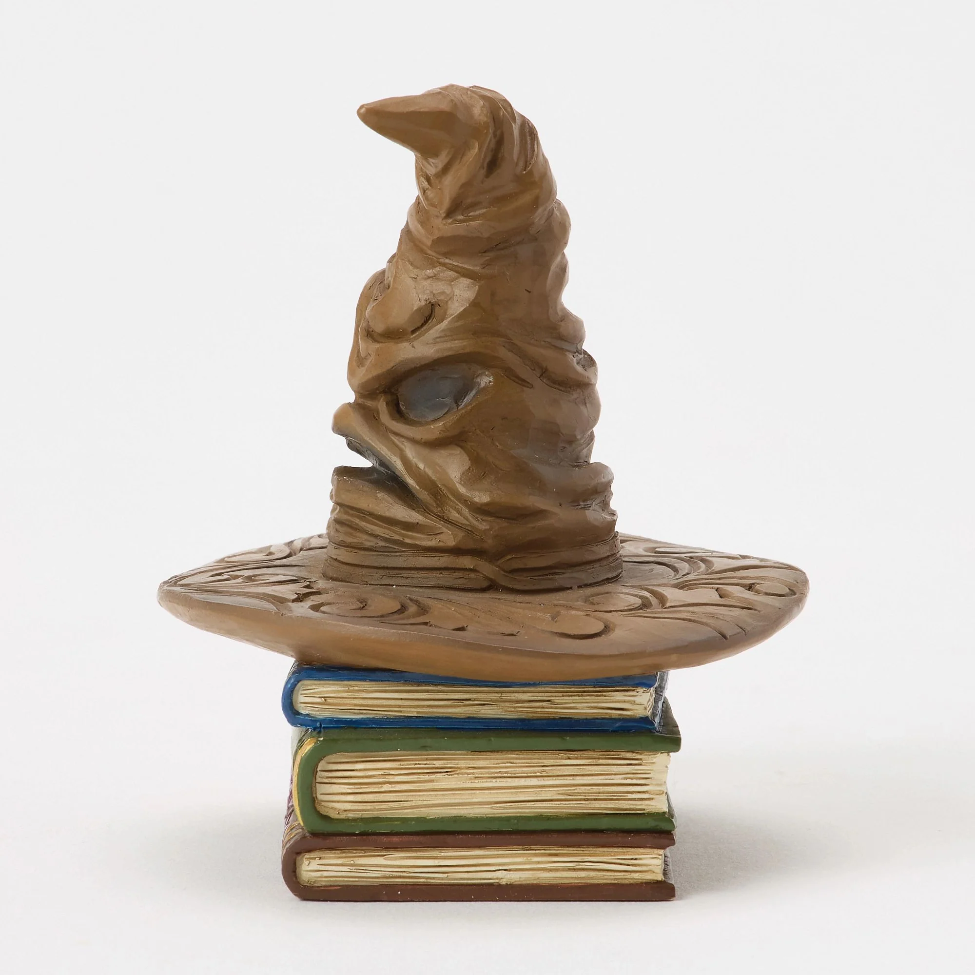 Sorting Hat Mini Figurine - Image 5