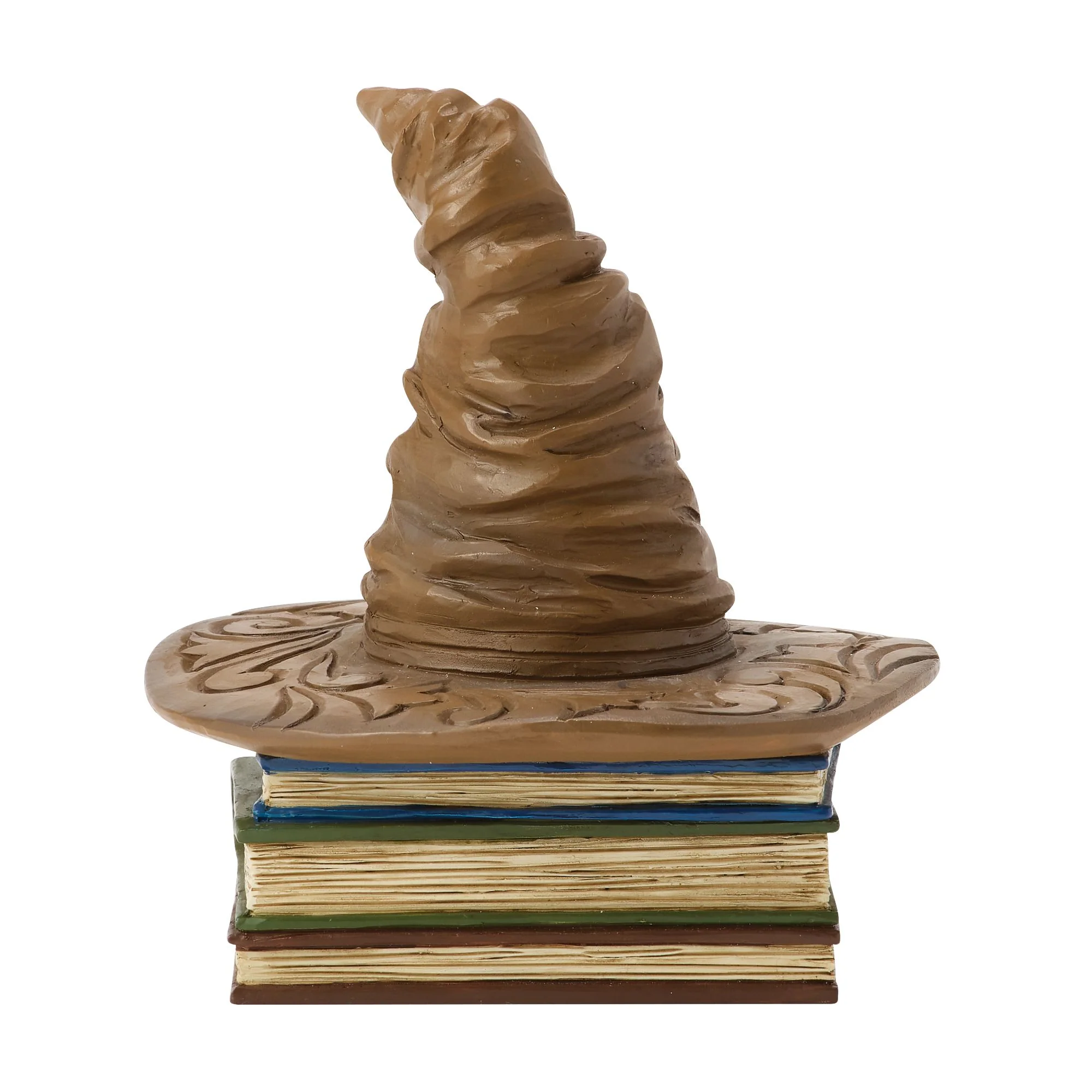 Sorting Hat Mini Figurine - Image 6