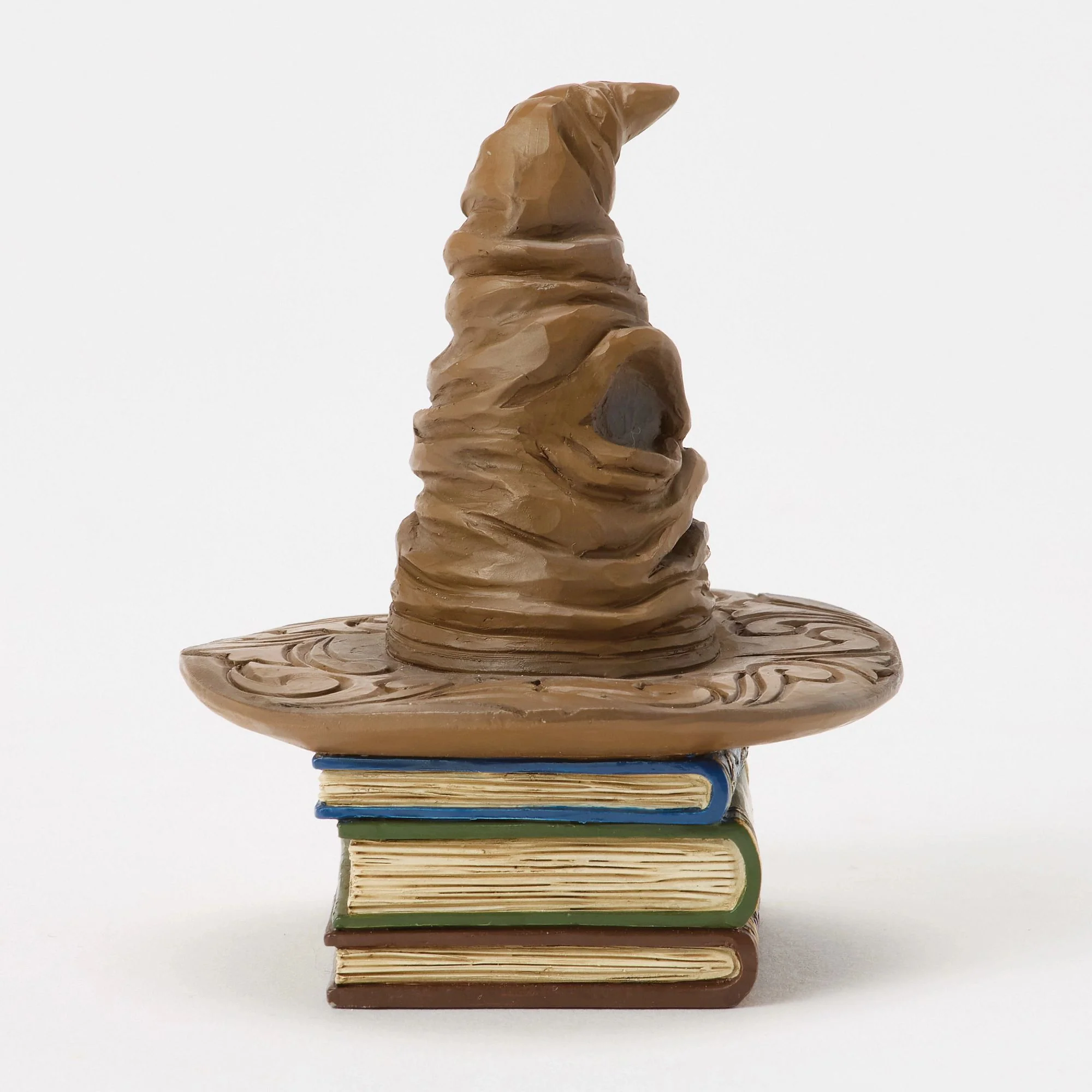 Sorting Hat Mini Figurine - Image 7