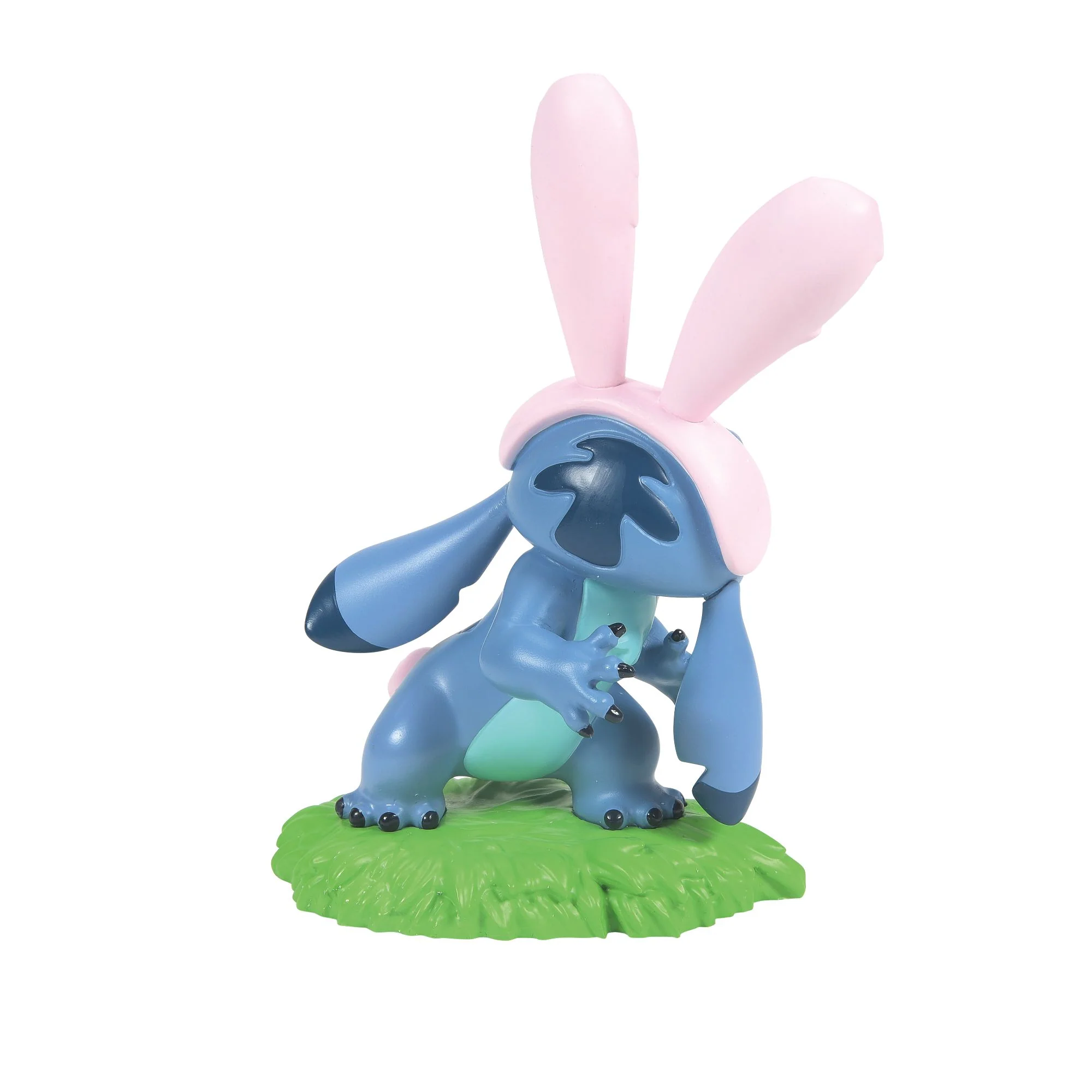 Stitch Easter Moment - Image 4