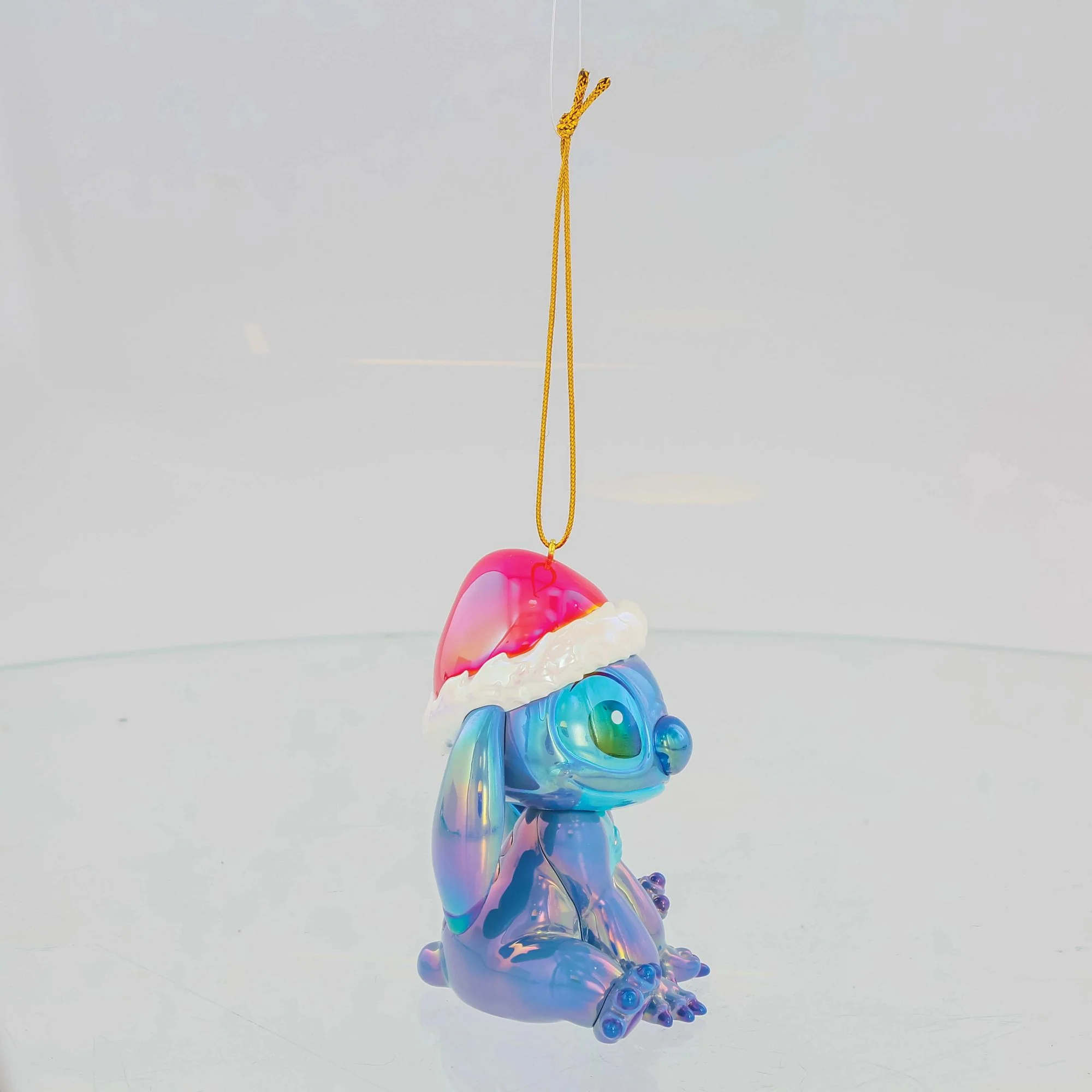 Stitch Hanging Ornament by Department 56 - Image 4