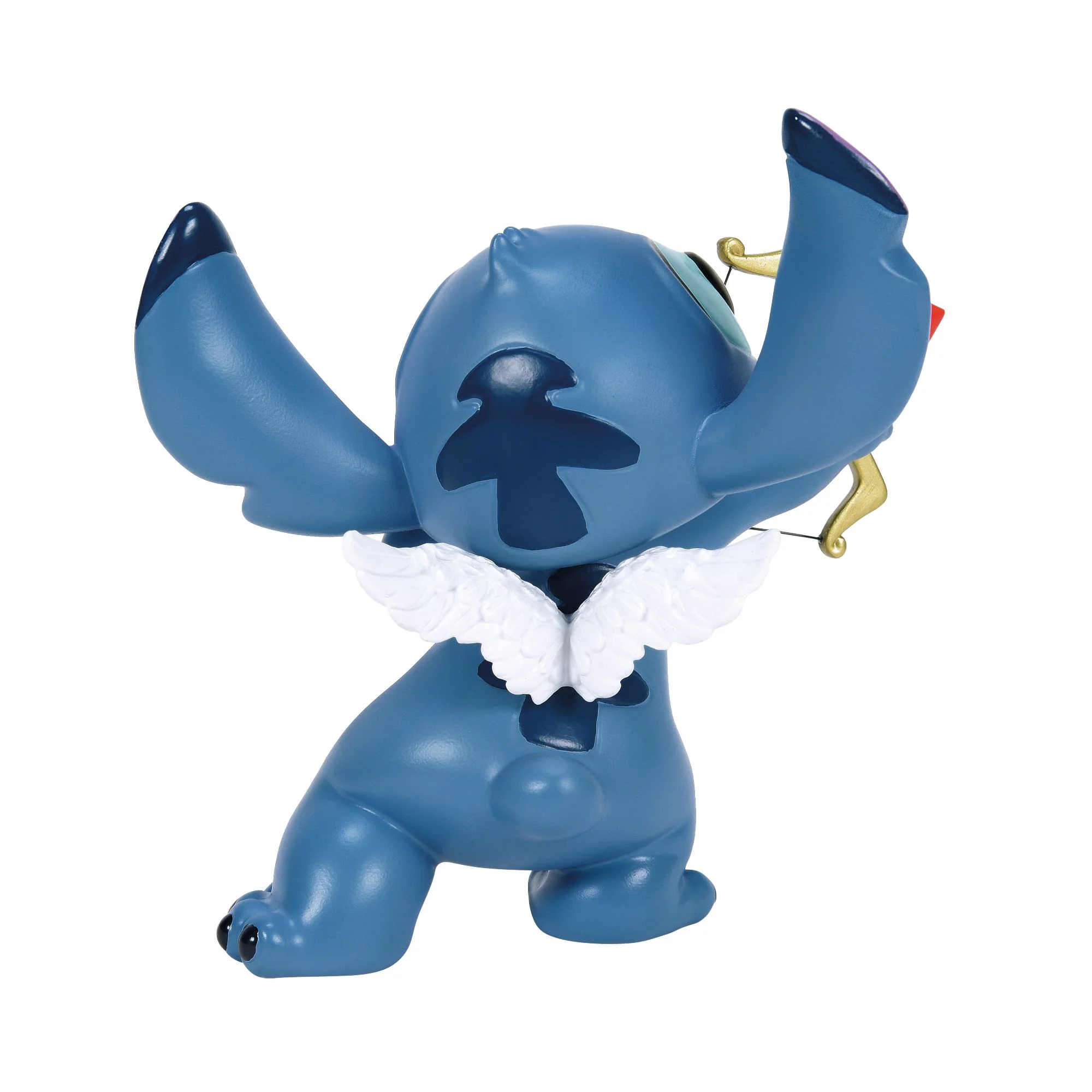 Stitch Valentine's Moment by Disney Showcase - Image 3