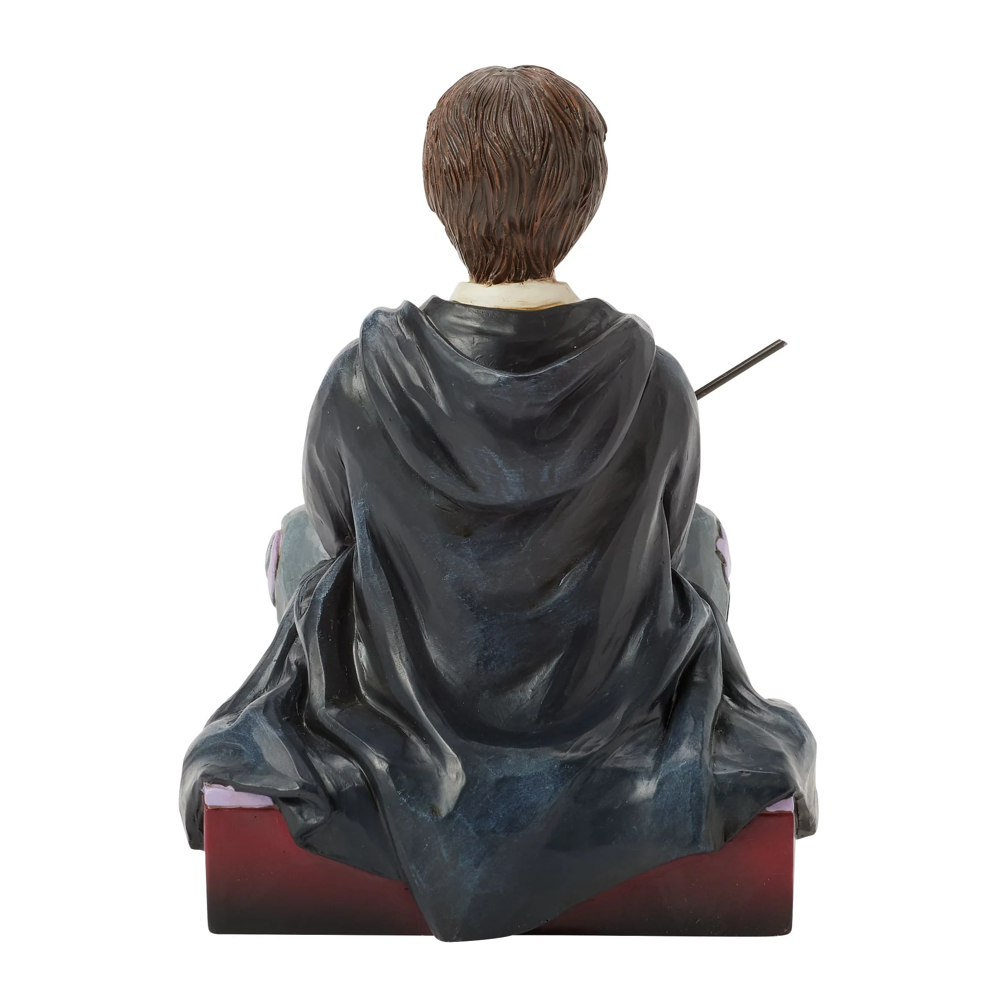 The Chosen One (Harry Potter Personality Pose) - Image 5