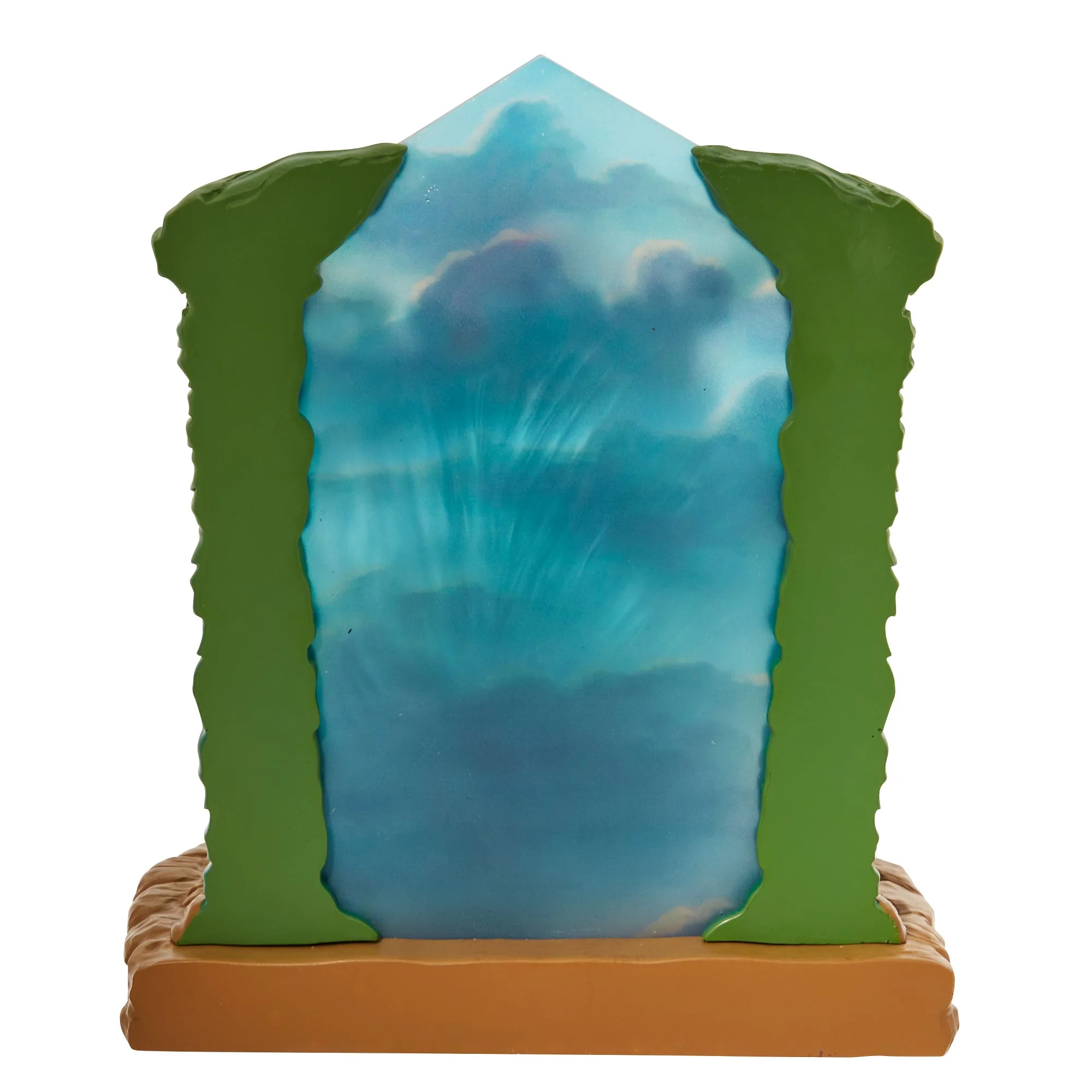 The Little Mermaid Figurine by Disney Showcase - Image 3