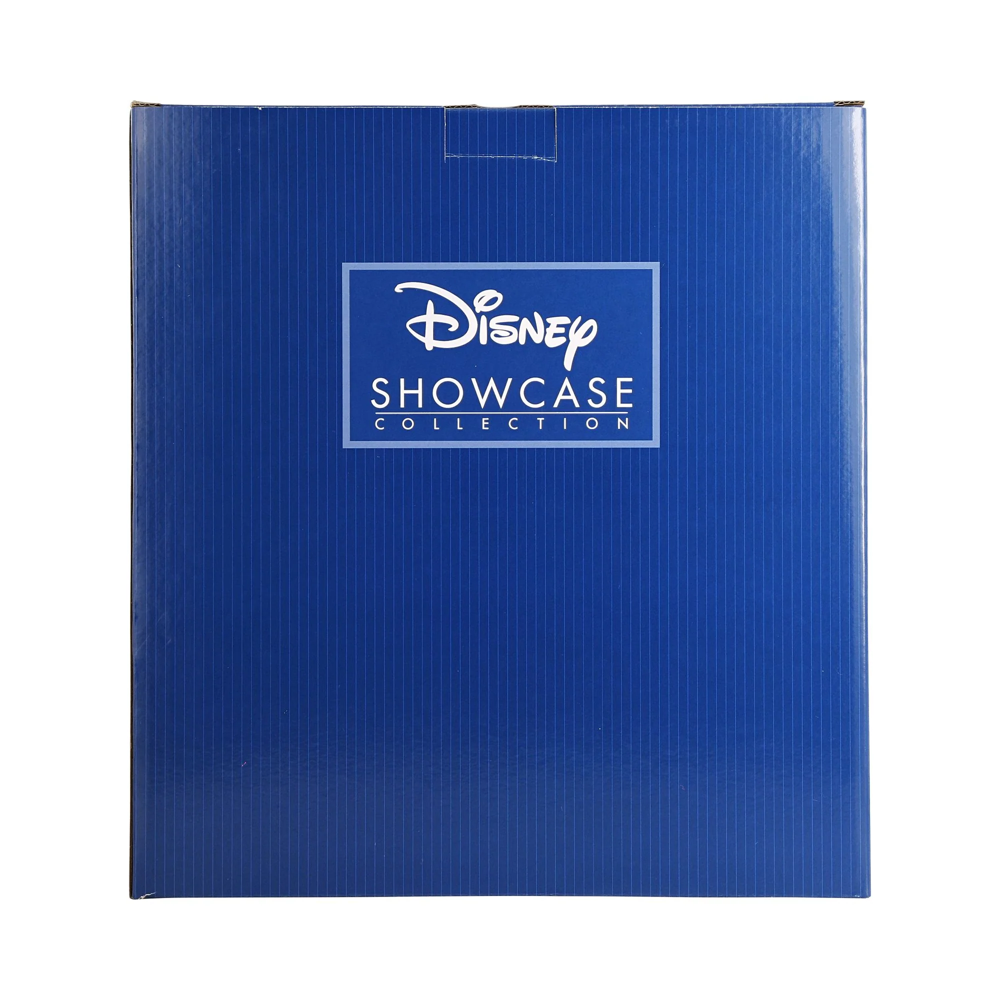 The Little Mermaid Figurine by Disney Showcase - Image 8