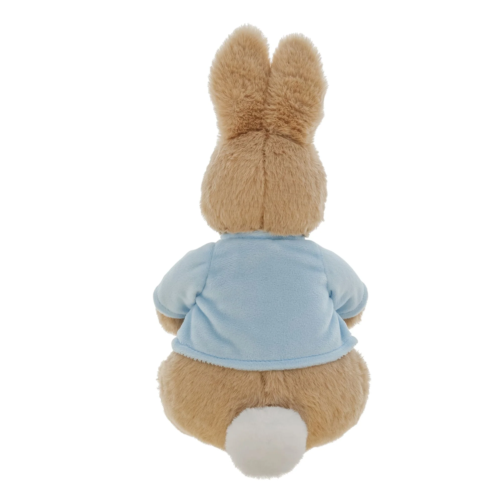The Tale of Peter Rabbit Animated Toy - Image 2