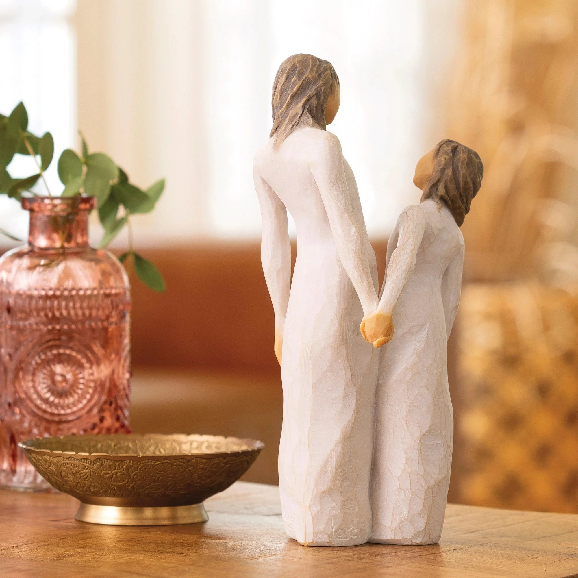 Time Together Figurine - Image 5