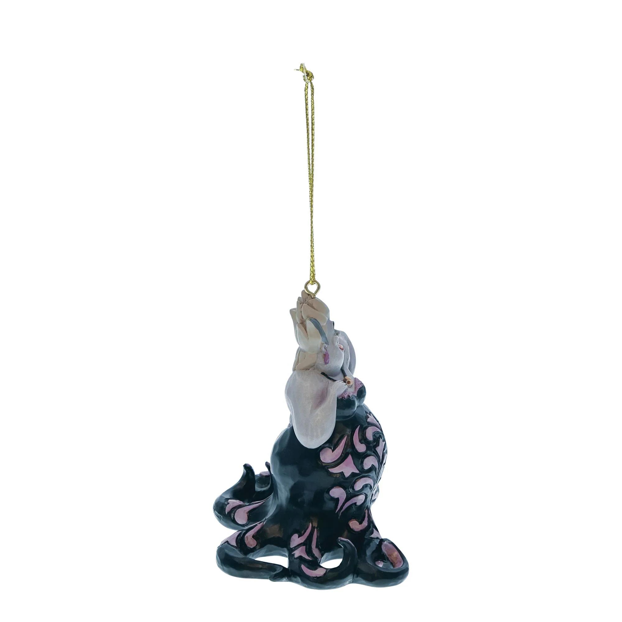 Ursula Hanging Ornament - Image 3