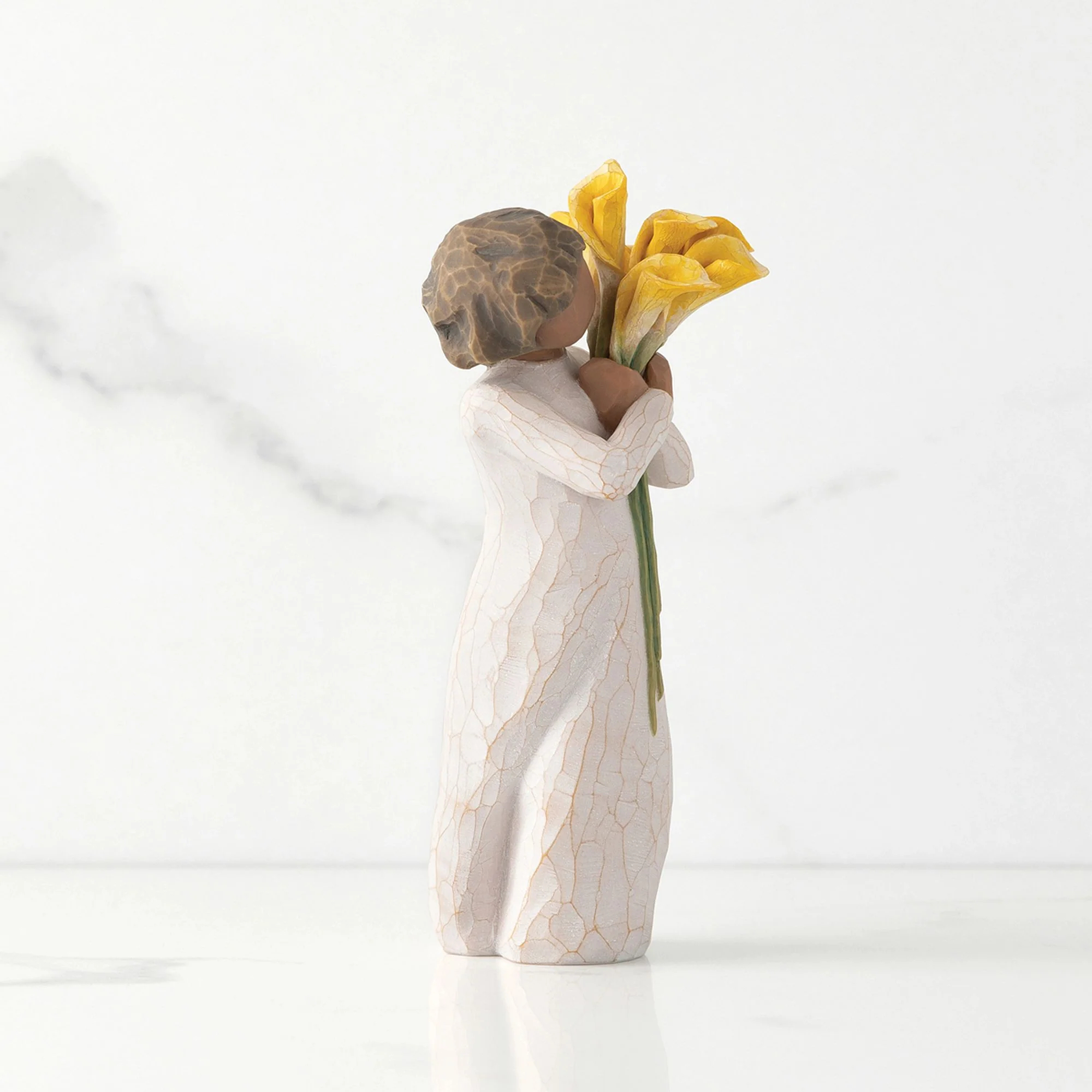 With Gratitude by Willow Tree - Image 4