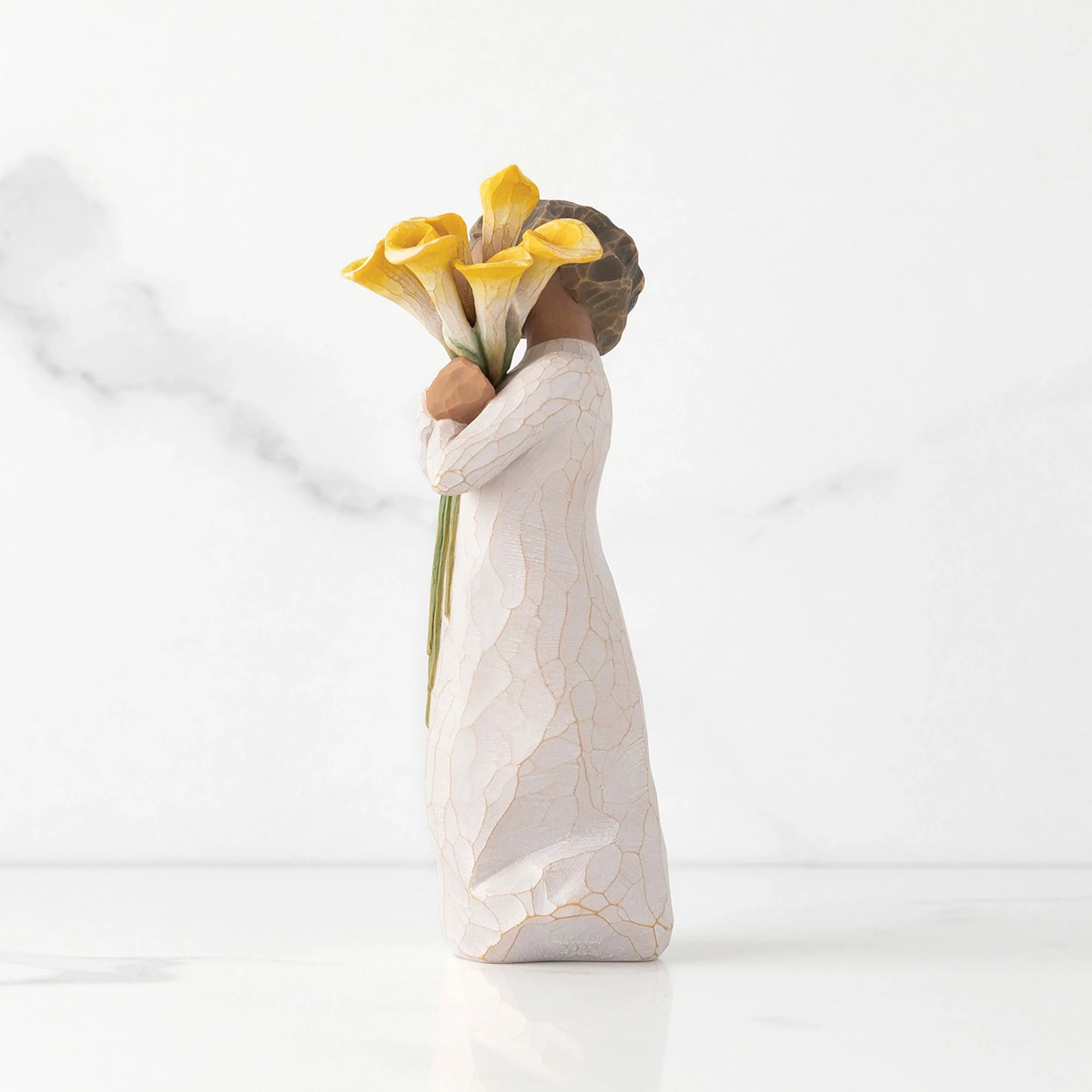 With Gratitude by Willow Tree - Image 5