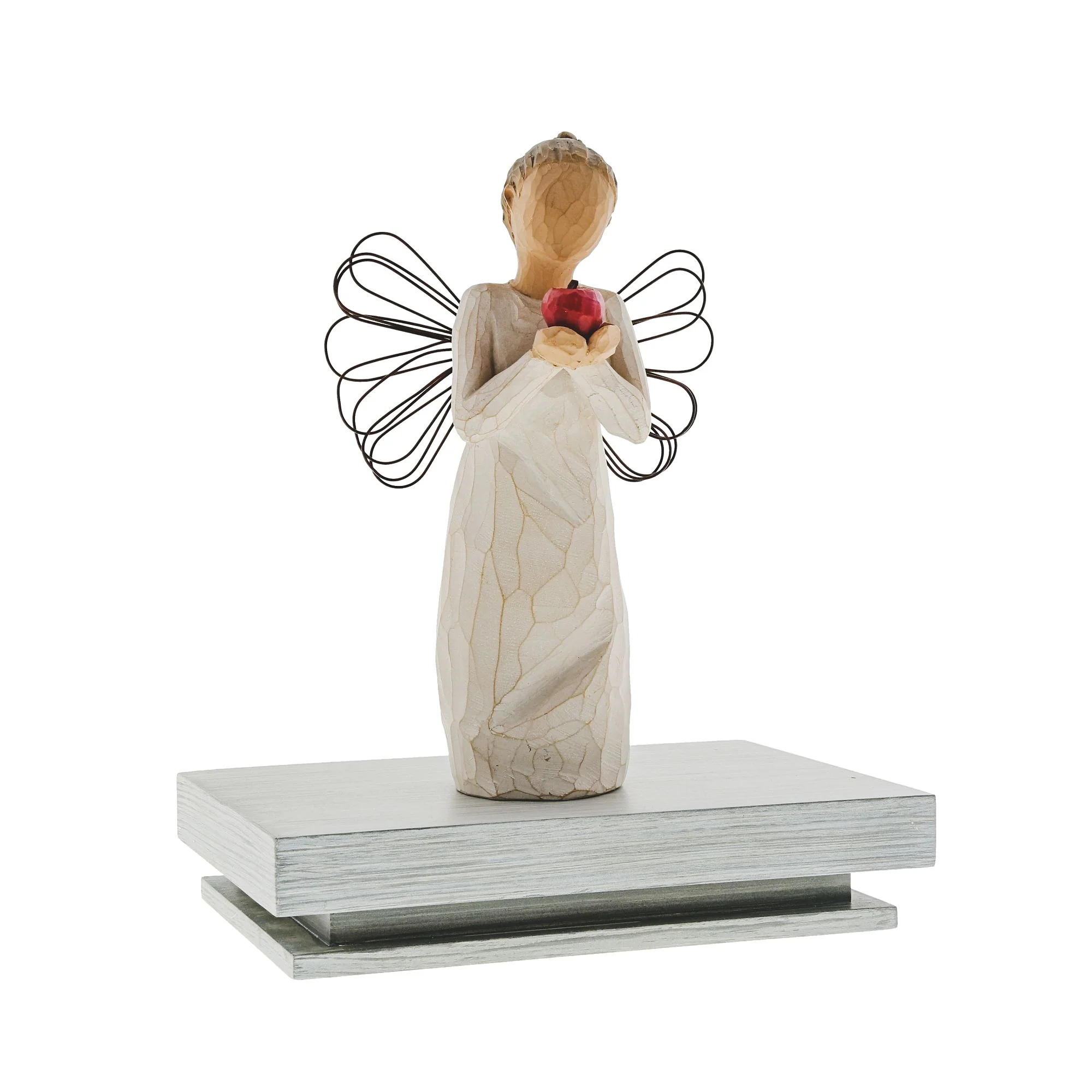 You're the Best Figurine by Willow Tree - Image 5