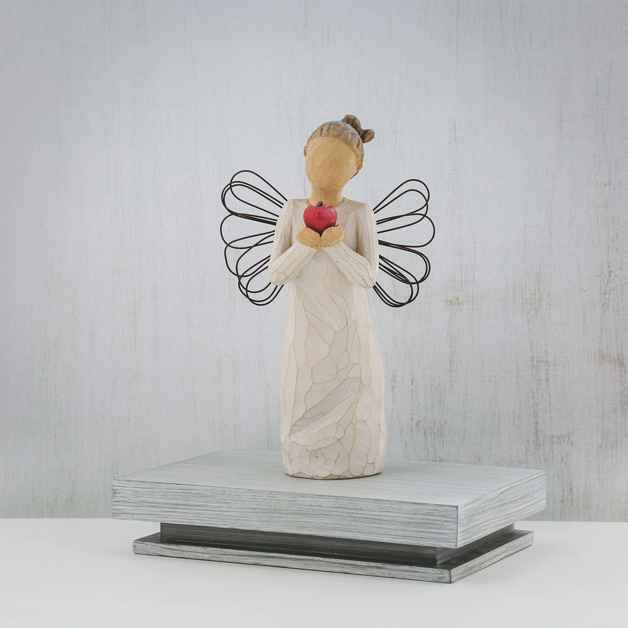 You're the Best Figurine by Willow Tree - Image 6