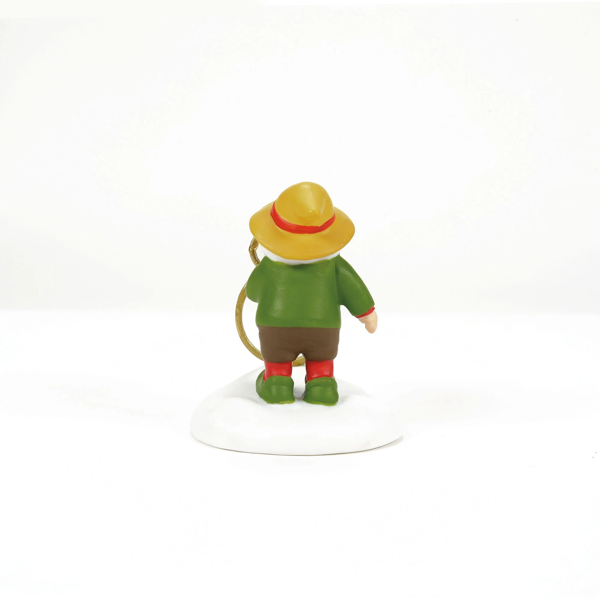 Yule Jeweler - North Pole Village - Image 4