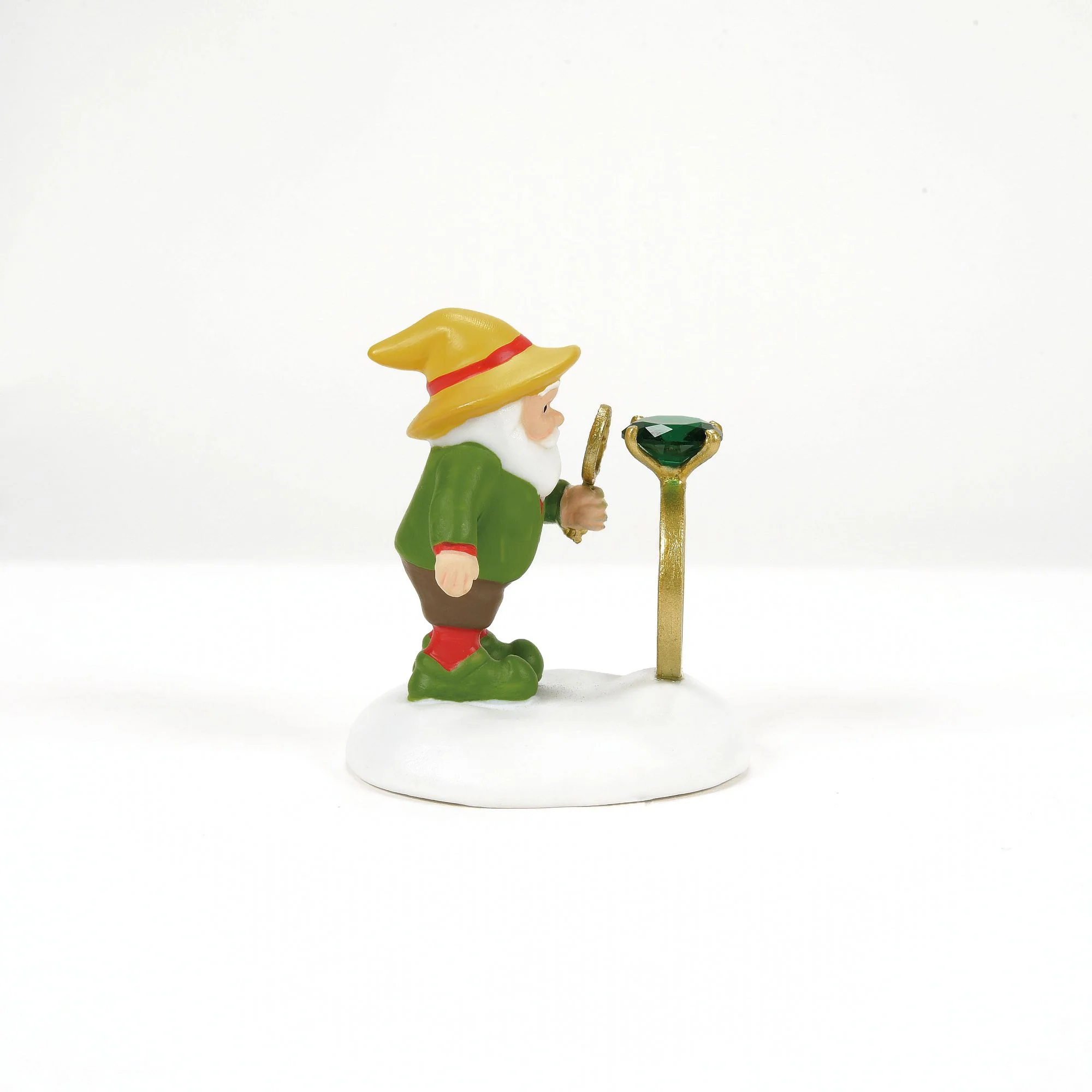 Yule Jeweler - North Pole Village - Image 5